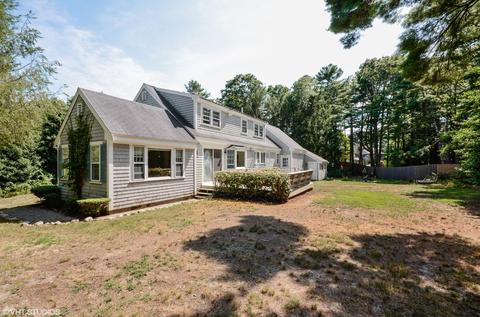 5 Maritime Dr, Wareham, MA 02571 photo 12