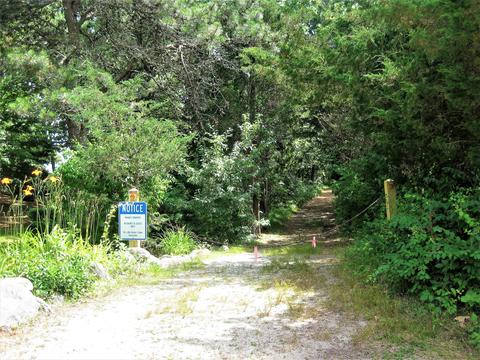 5 Maritime Dr, Wareham, MA 02571 photo 16