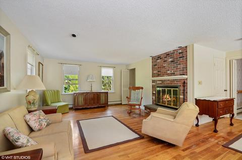 5 Maritime Dr, Wareham, MA 02571 photo 4