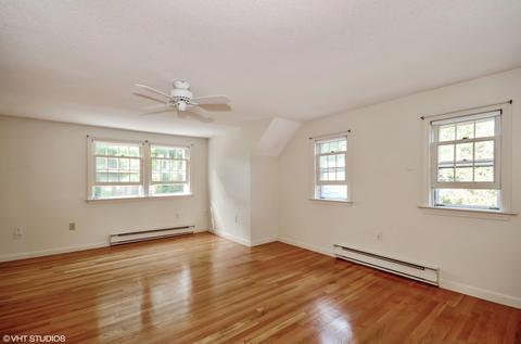 5 Maritime Dr, Wareham, MA 02571 photo 10