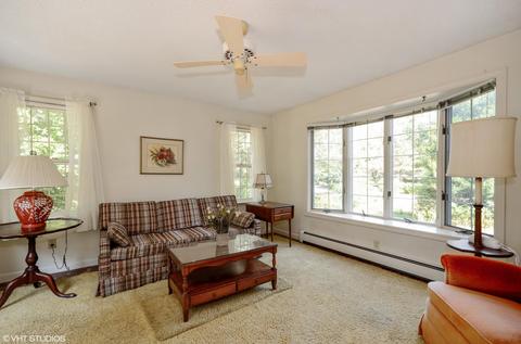 5 Maritime Dr, Wareham, MA 02571 photo 8