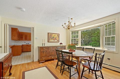 5 Maritime Dr, Wareham, MA 02571 photo 5