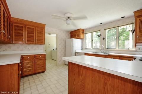 5 Maritime Dr, Wareham, MA 02571 photo 6