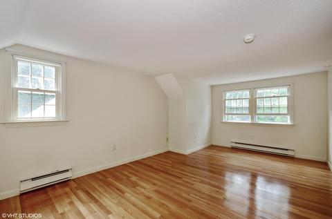 5 Maritime Dr, Wareham, MA 02571 photo 11