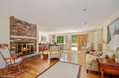 5 Maritime Dr, Wareham, MA 02571 photo 3