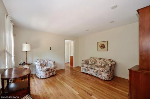5 Maritime Dr, Wareham, MA 02571 photo 9