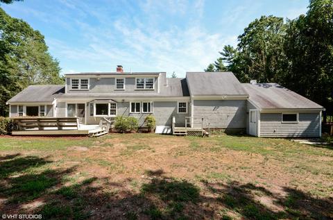 5 Maritime Dr, Wareham, MA 02571 photo 13