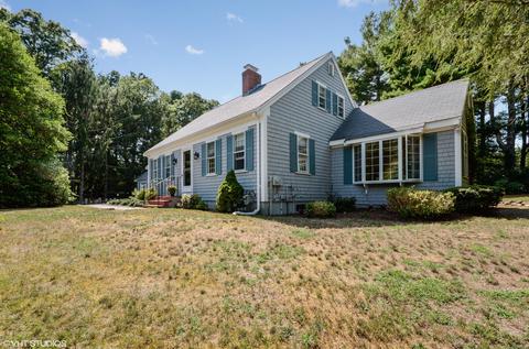 5 Maritime Dr, Wareham, MA 02571 photo 15