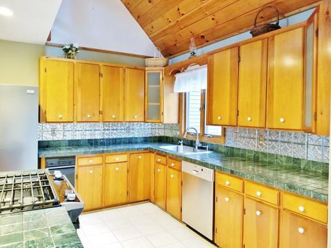 78 Longview Dr, Centerville, MA 02632 photo 10
