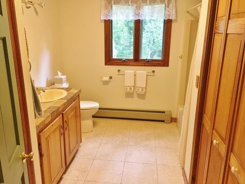 78 Longview Dr, Centerville, MA 02632 photo 24