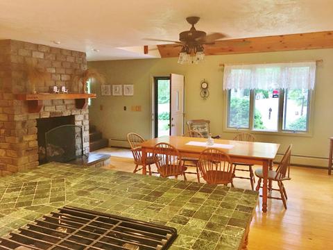 78 Longview Dr, Centerville, MA 02632 photo 8
