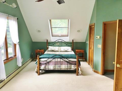 78 Longview Dr, Centerville, MA 02632 photo 14