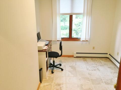 78 Longview Dr, Centerville, MA 02632 photo 23