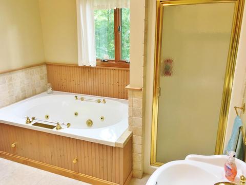 78 Longview Dr, Centerville, MA 02632 photo 18