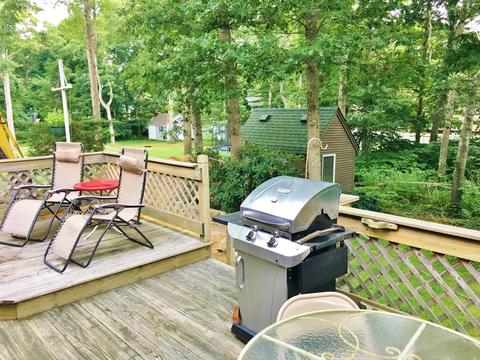 78 Longview Dr, Centerville, MA 02632 photo 6
