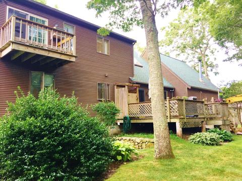 78 Longview Dr, Centerville, MA 02632 photo 4