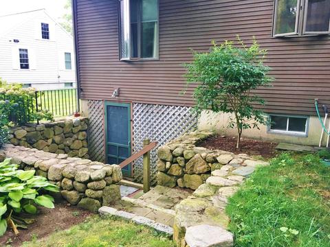 78 Longview Dr, Centerville, MA 02632 photo 5