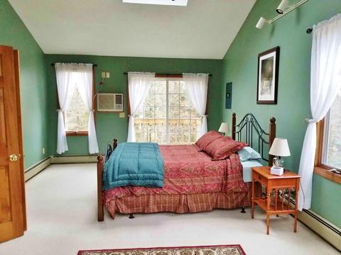 78 Longview Dr, Centerville, MA 02632 photo 13