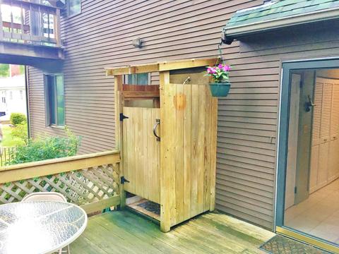 78 Longview Dr, Centerville, MA 02632 photo 7