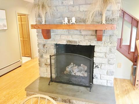 78 Longview Dr, Centerville, MA 02632 photo 12