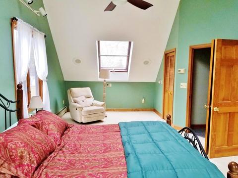 78 Longview Dr, Centerville, MA 02632 photo 16