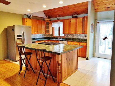 78 Longview Dr, Centerville, MA 02632 photo 9