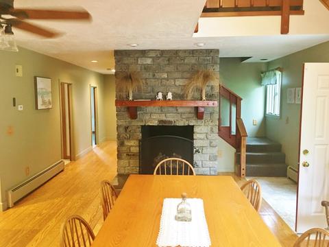 78 Longview Dr, Centerville, MA 02632 photo 11