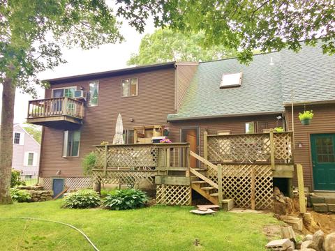78 Longview Dr, Centerville, MA 02632 photo 3