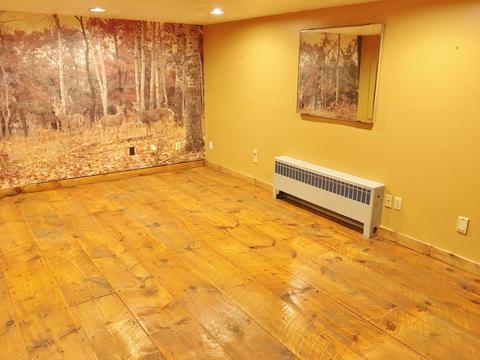 78 Longview Dr, Centerville, MA 02632 photo 25