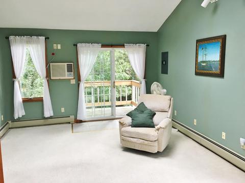 78 Longview Dr, Centerville, MA 02632 photo 15