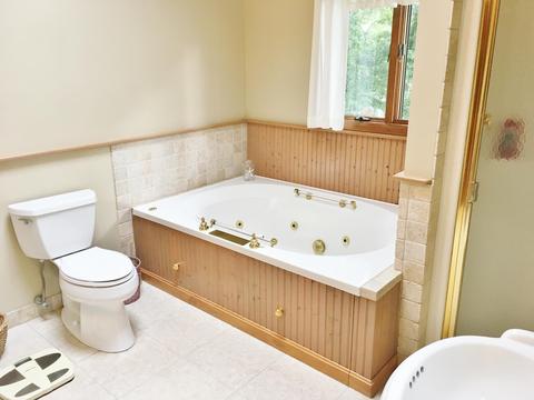 78 Longview Dr, Centerville, MA 02632 photo 17