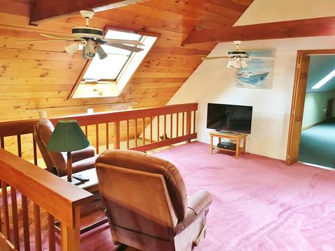 78 Longview Dr, Centerville, MA 02632 photo 19