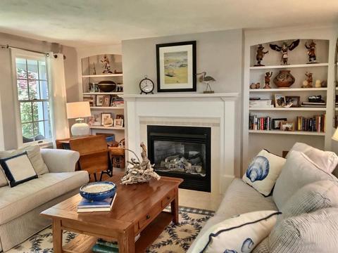 25 Seashell Ln, Eastham, MA 02642 photo 7