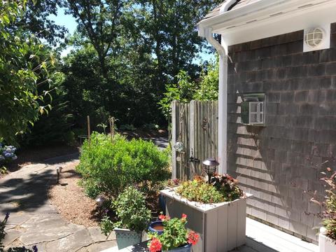 25 Seashell Ln, Eastham, MA 02642 photo 19