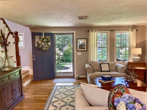 25 Seashell Ln, Eastham, MA 02642 photo 6