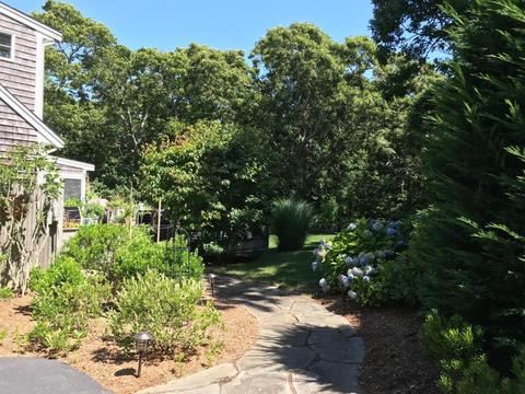 25 Seashell Ln, Eastham, MA 02642 photo 16