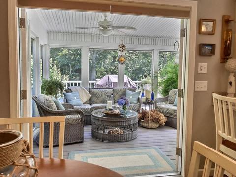 25 Seashell Ln, Eastham, MA 02642 photo 25