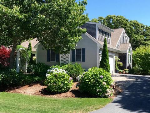 25 Seashell Ln, Eastham, MA 02642 photo 31