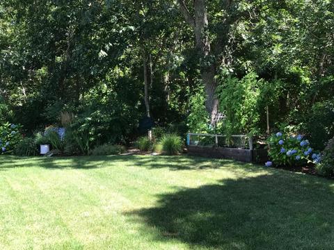 25 Seashell Ln, Eastham, MA 02642 photo 33
