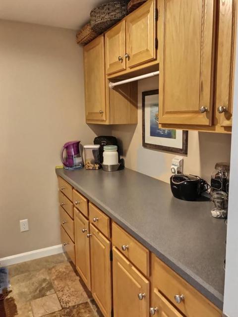 25 Seashell Ln, Eastham, MA 02642 photo 23