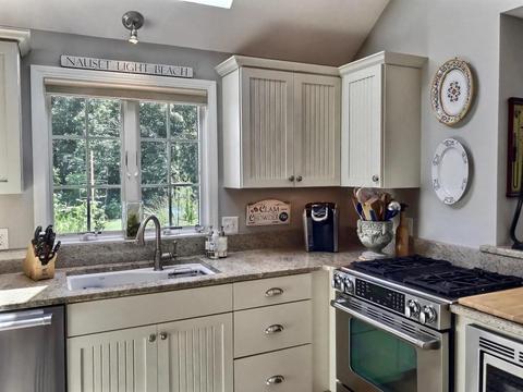 25 Seashell Ln, Eastham, MA 02642 photo 24