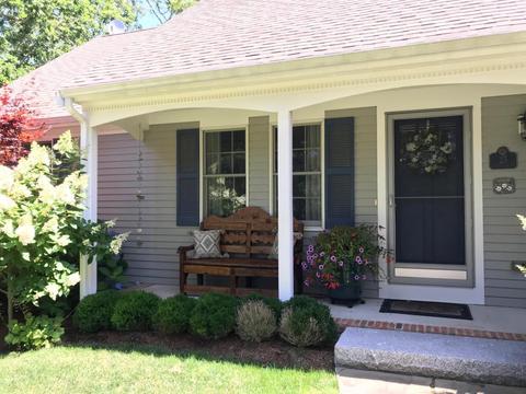 25 Seashell Ln, Eastham, MA 02642 photo 2