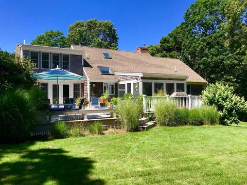25 Seashell Ln, Eastham, MA 02642 photo 3