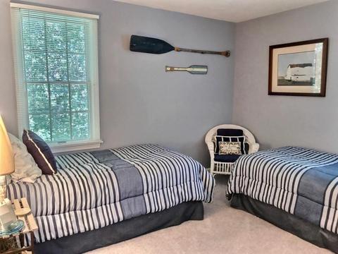 25 Seashell Ln, Eastham, MA 02642 photo 14
