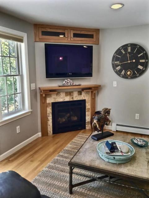 25 Seashell Ln, Eastham, MA 02642 photo 21