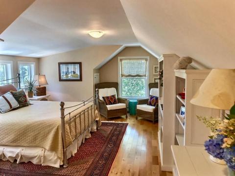 25 Seashell Ln, Eastham, MA 02642 photo 30
