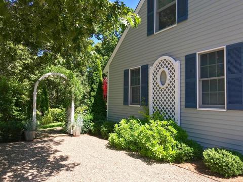 25 Seashell Ln, Eastham, MA 02642 photo 5