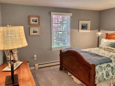 25 Seashell Ln, Eastham, MA 02642 photo 15