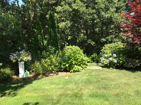25 Seashell Ln, Eastham, MA 02642 photo 20