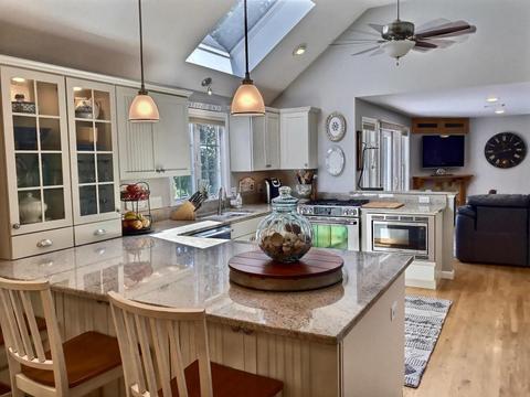 25 Seashell Ln, Eastham, MA 02642 photo 8